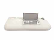 Sonnenblende links Ford Fusion (JU)