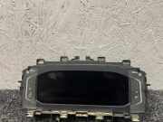 Tachometer VW Tiguan I (5N) 3G0920320C