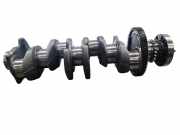 Kurbelwelle BMW X3 (E83) N47D20C