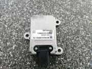 Andere Steuergeräte OPEL VECTRA C 2.2 DTI 16V 13665701