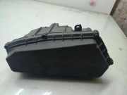 Luftfilterkasten BMW 1 (F21) 118 d