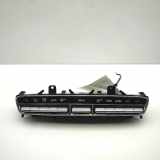 Klimabedienteil MERCEDES-BENZ E Cabrio (A238) E 300 (238.448) A2139059807