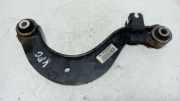 Stange/Strebe für Radaufhängung links VW Passat B6 (3C2)