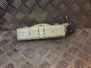 Steuergerät für Rücksitz MERCEDES-BENZ E (W210) E 220 CDI (210.006) a400294b 400294b