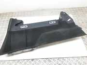 Kofferaum Schlossverkleidung VOLVO V70 I (LV) 2.4 39882885