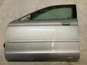 Vordere linke Tür JAGUAR X-TYPE (X400) 2.1 V6
