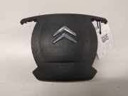 Schleifring Airbag Citroen C5 III (RD) CA104160ZD