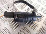 Wischwassertankmotor BMW 7 (F01, F02) 740 d 693416001