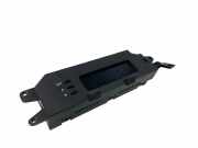 Bordcomputer Display Hyundai iX20 (JC) 941011J605