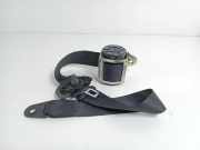 Sicherheitsgurt vorne links MINI COUNTRYMAN (R60) Cooper D 9802195