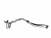 Klimaleitung OPEL CORSA E Van 1.4