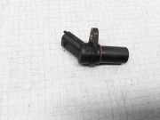 Sensor für Nockenwellenposition Opel Vectra C Caravan (Z02) 0281002662