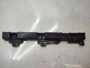 Schwellerhalter BMW 1 (F21) 118 d 7240914