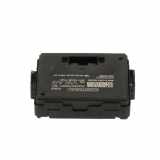 Gateway-Steuereinheit AUDI A3 (8V1, 8VK) 2.0 TDI 3Q0907530AC