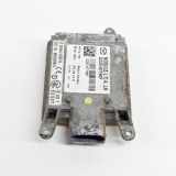 Blindzonenmodul MAZDA 6 Estate (GH) 2.2 MZR-CD 6PZ009014 2694A-009014