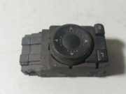 Spiegeleinstellschalter VW PASSAT B5 (3B3) 1.9 TDI 3B1959565B