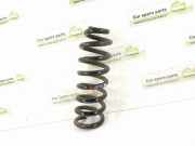 Schraubenfeder hinten links MERCEDES-BENZ C (W205) C 250 BlueTEC / d (205.008) A2053241004