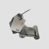 Motorhalter rechts VOLVO S90 II 2.0 D4 31430490