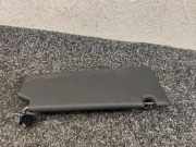 Linke Sonnenblende BMW X5 (F15, F85) xDrive 30 d 6905983