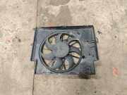 Kühlmodul BMW 3er Coupe (E92) 7801993