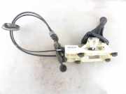 Schalthebel Kia Picanto 1 (SA) 4370007000