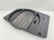 Reserveradverkleidung AUDI A6 Avant (4G5, C7, 4GD) 3.0 TDI quattro 4G9863547