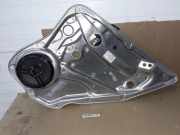 Türfensterheber hinten rechts MERCEDES-BENZ C (W204) C 220 CDI (204.002) A2048202902 A2048204302