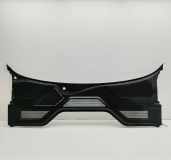 Grill Windlauf Audi A8 (4H) 4H2819403