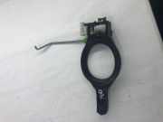 Türöffner innen rechts hinten Mitsubishi ASX (GA) PA6GF30