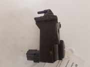 Unterdrucksteuerventil für Abgasrückführung Ford Mondeo III Stufenheck (B4Y) 2S709S468BH