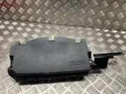 Airbag Knie Hyundai Santa Fe III (DM) 569702W100