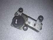 Scheibenwischermotor BMW 5 Touring (E39) 530 d 8361640