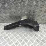 Luftdüsengehäuse Audi A5 (F53) 8W0129618A