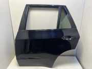 Tür links hinten BMW X5 (E70) 7214259