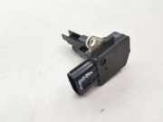 Luftmassenmesser Lexus CT () 222040V020