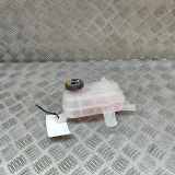 Ausgleichsbehälter HYUNDAI TUCSON (NX4E, NX4A) 1.6 T-GDi Hybrid 254R0-P4500