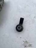 Klopfsensor DACIA LODGY 1.6 A0009057304