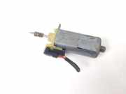 Steuergerät Sitzverstellung Audi A8 (4E) 0390203218