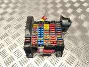 Sicherungskasten AUDI A8 D2 (4D2, 4D8) 4.2 quattro 4D0941824