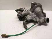 Ansaugbrücke DACIA SANDERO II 1.5 dCi 147173974R