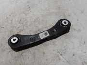 Stange/Strebe für Radaufhängung rechts Hyundai Ioniq (AE) 55120GI000