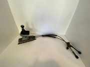 Gangschaltmechanismus VW PASSAT Variant B6 (3C5) 2.0 BlueTDI 3C0711049AG