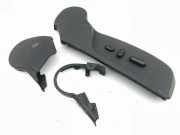 Details zur Sitzverkleidung FORD KUGA II (DM2) 2.0 TDCi