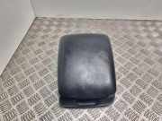 Armlehne Kia Sorento I (JC)