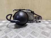 Unterdruckdose für Vergaser VW Touareg II (7P) 054129808