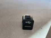 USB BMW 7 (G11, G12) 740 d, Ld xDrive 9229294