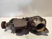 Differenzialgetriebe hinten VOLVO XC90 I D5 AWD 01023869