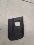 Lenkmechanismus Verkleidung TOYOTA PRIUS Hatchback (_W2_) 1.5 (NHW2_) 789467690N
