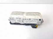 Airbag Knie VW Fox Schrägheck (5Z) 5Z0880204