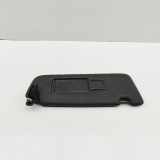 Sonnenblende rechts Audi Q3 (8U) 8U0857552C